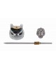 Set duza reparatie 1.2 mm pentru RD-SGC05 RAIDER
